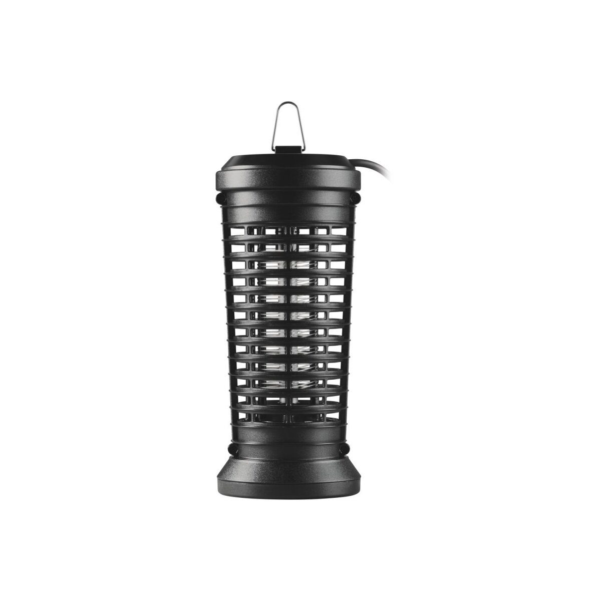 LIVARNO® Elektrischer Insektenvernichter (stehend)