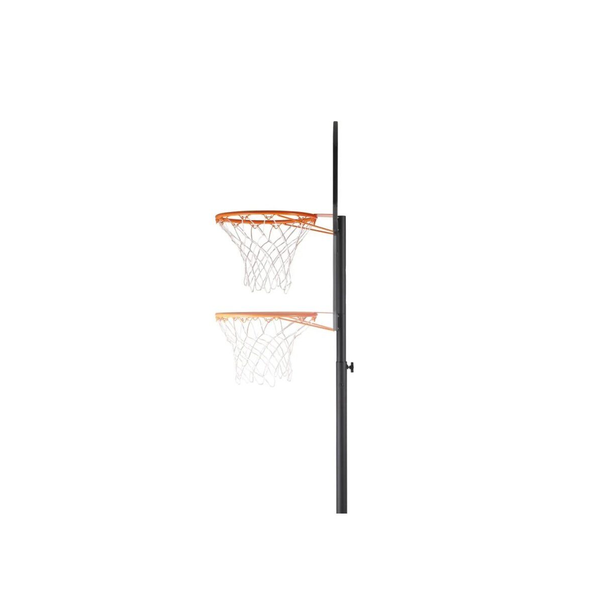 CRIVIT basketball hoop