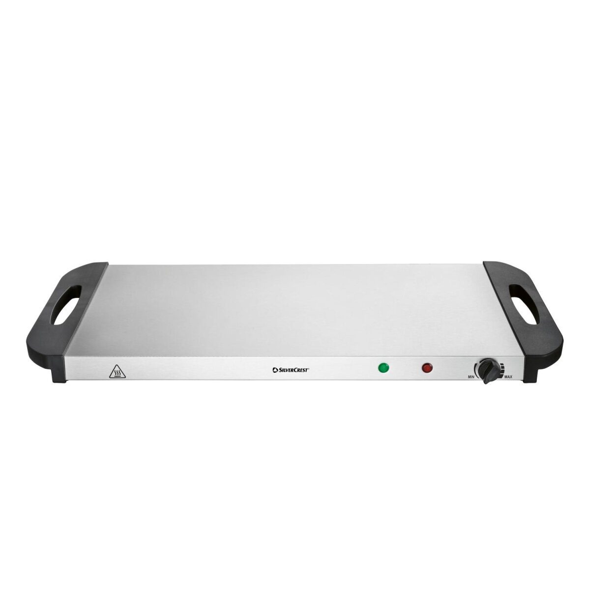 SILVERCREST® chauffe-buffet SBW 300 A2