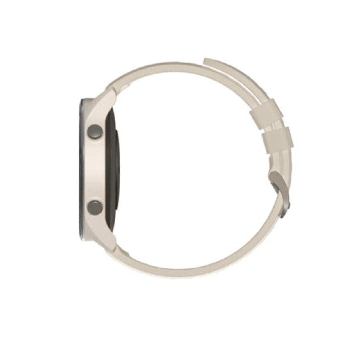 Xiaomi Smartwatch Mi Watch, beige