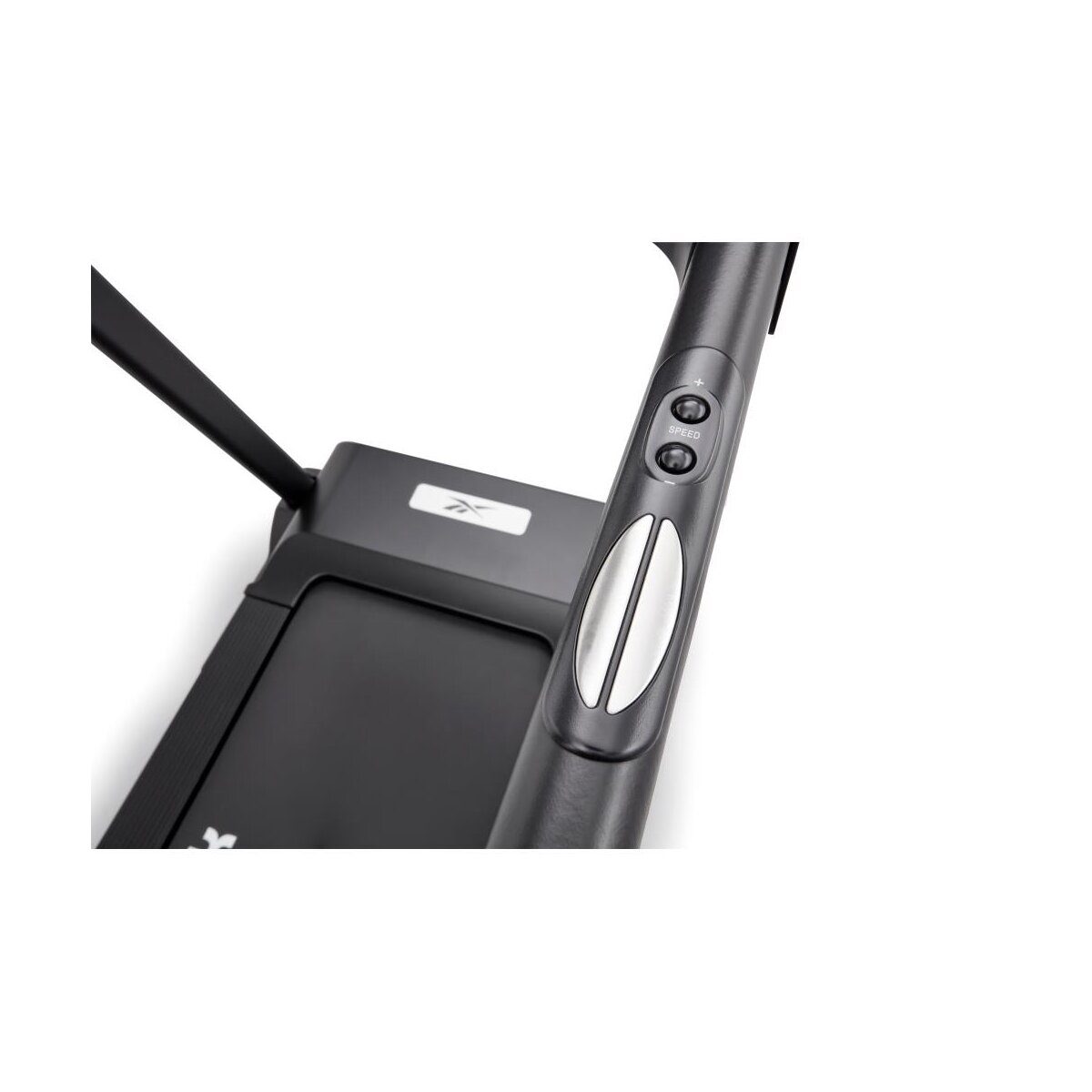 Reebok Laufband JET 100z RVJF-10021Z
