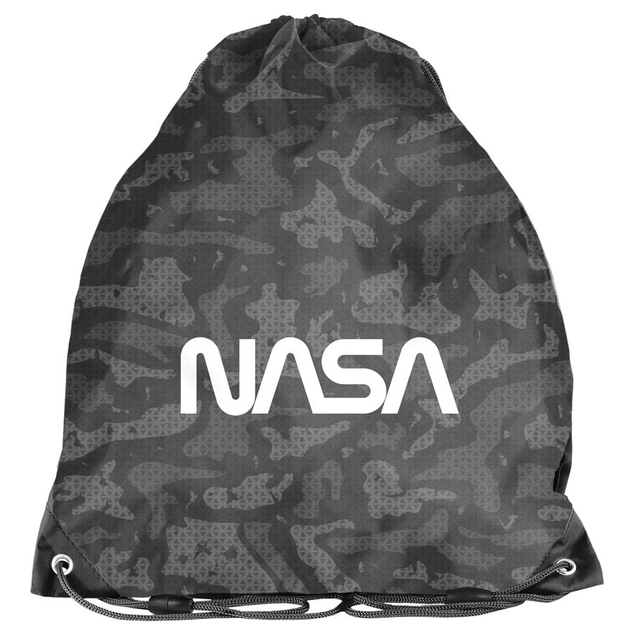 Nasa Camo Schuhtasche
