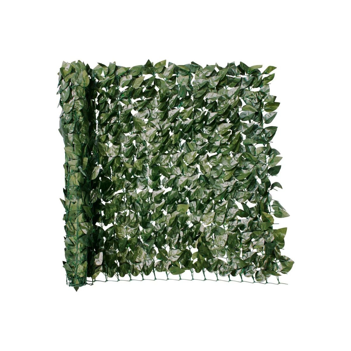 LIVARNO® privacyscherm, 100 x 300 cm