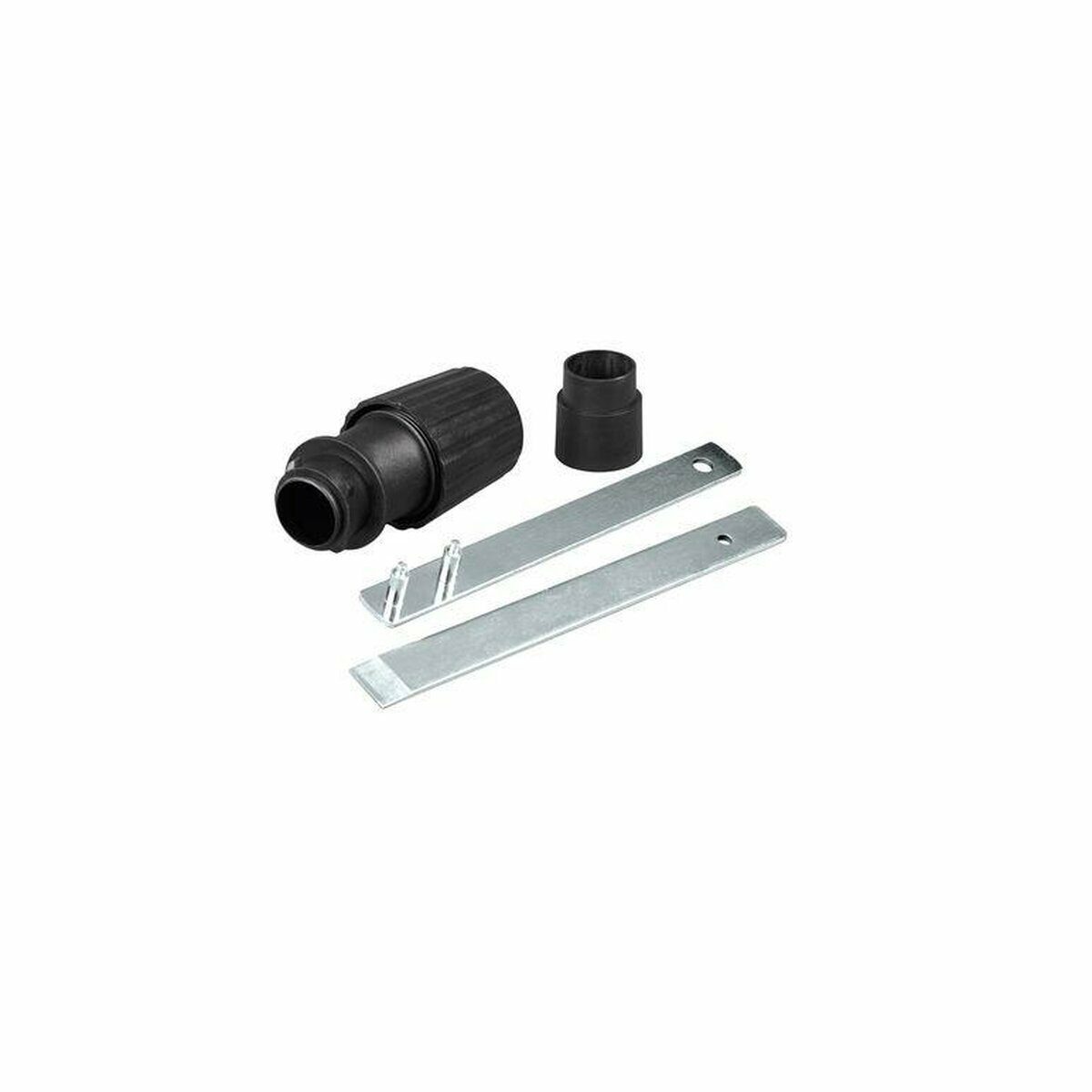 #BESTSELLER# Fraise à rainurer murale PARKSIDE® »PMNF 1350«, 1350 watts, largeur de rainure réglable sur 5 positions