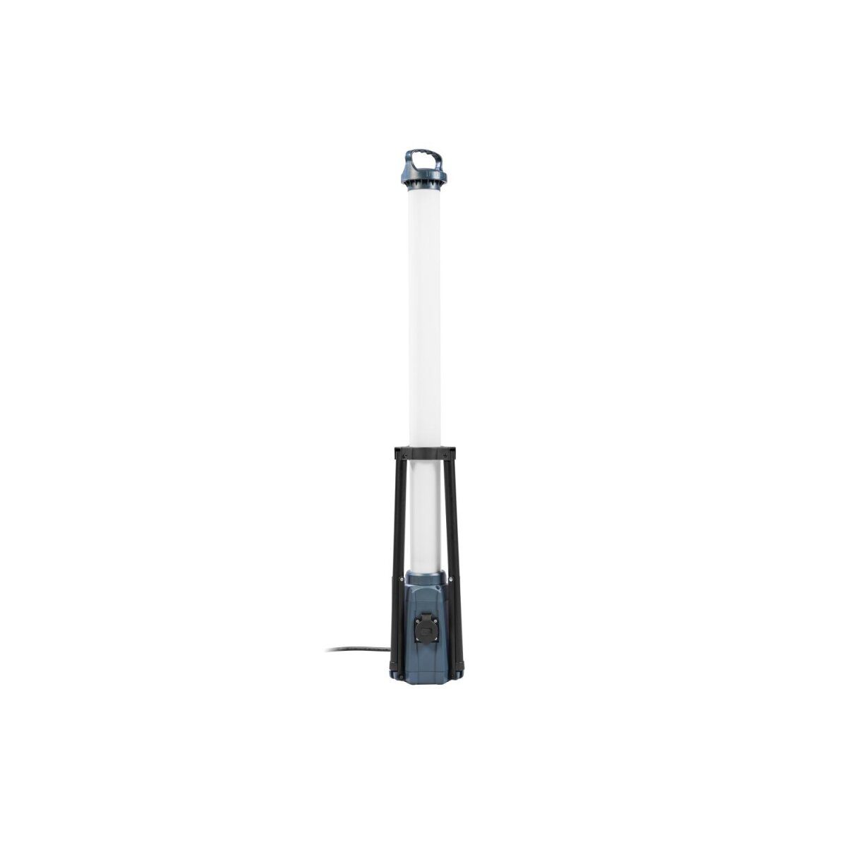 PARKSIDE PERFORMANCE® LED-werklamp 360° PALS 50 B1