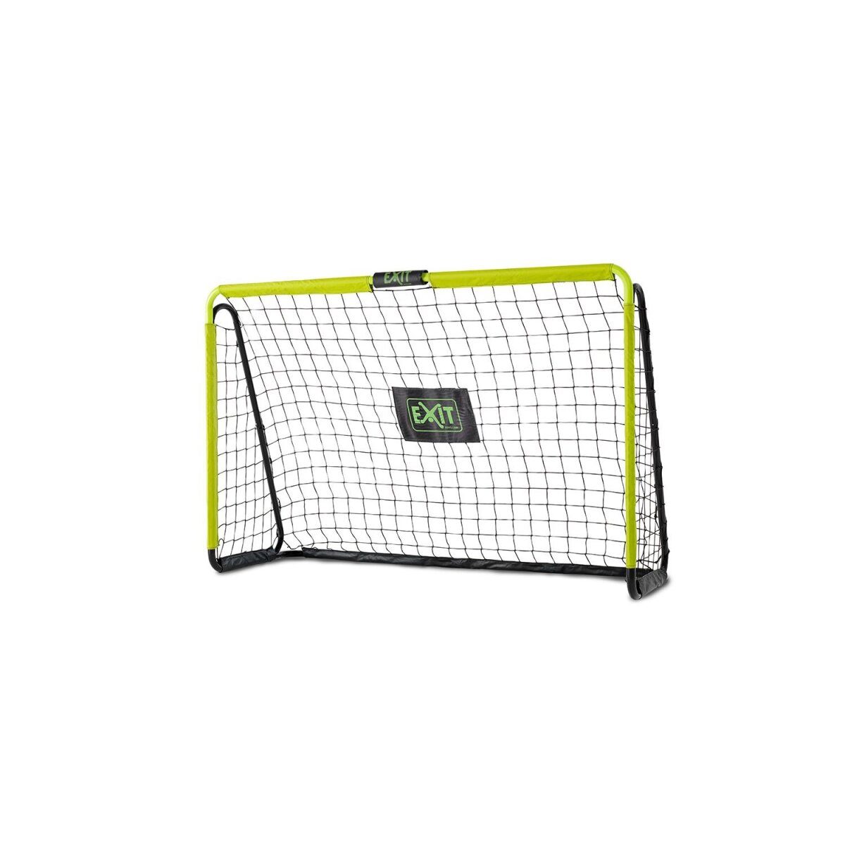 EXIT Tempo football goal (180 x 120cm)
