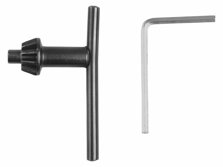 PARKSIDE® Säulenbohrmaschine »PTBM 500«, 500 Watt