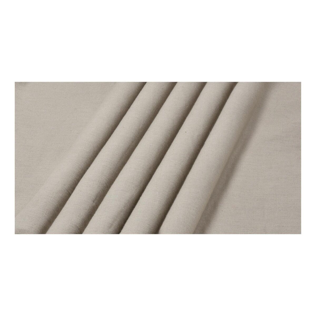 LIVARNO® bed linen cotton linen king size 200 x 220 cm