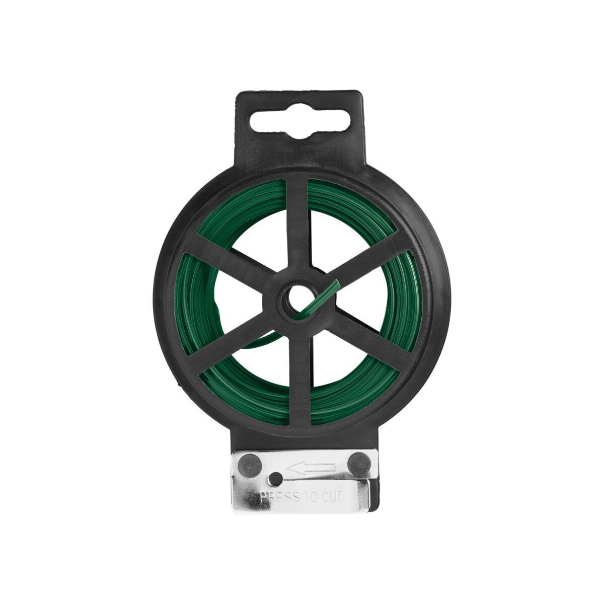 PARKSIDE® Growth Aid Kit / Plant Wire Kit
