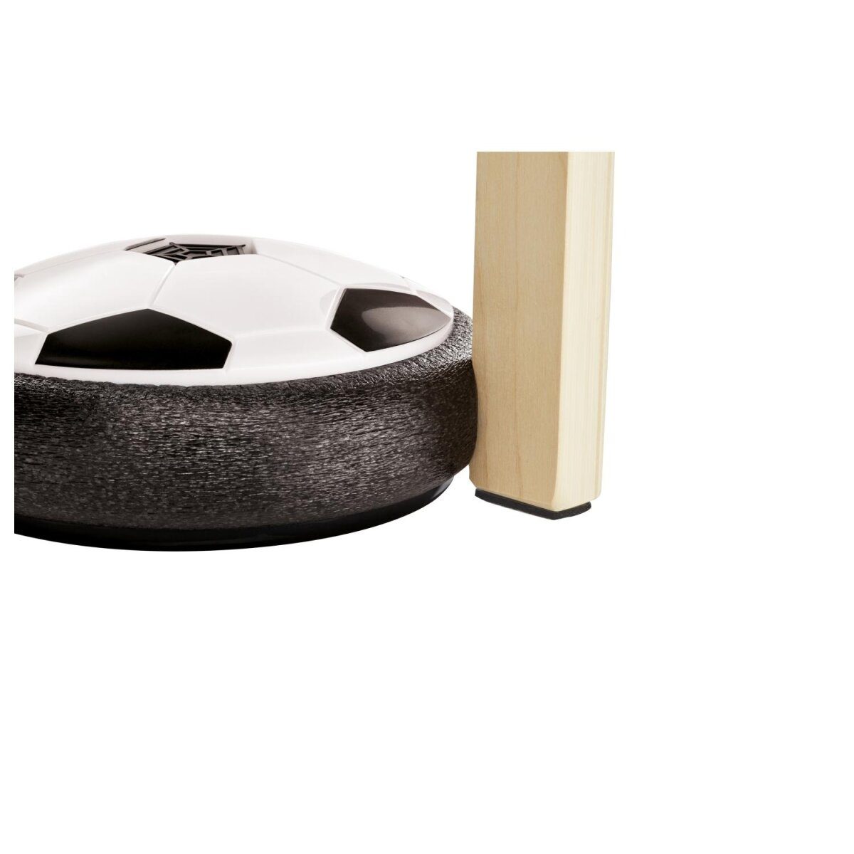 LUPILU® Air Power Football