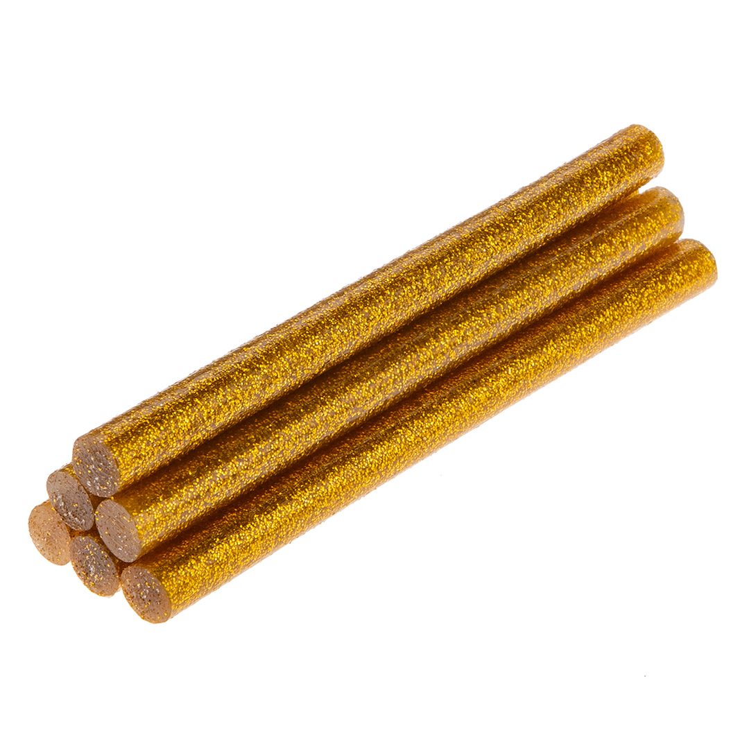 Adhesive inserts