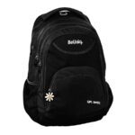 Daisy BeUniq Jugendrucksack