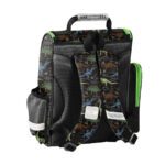 Cartable dinosaure