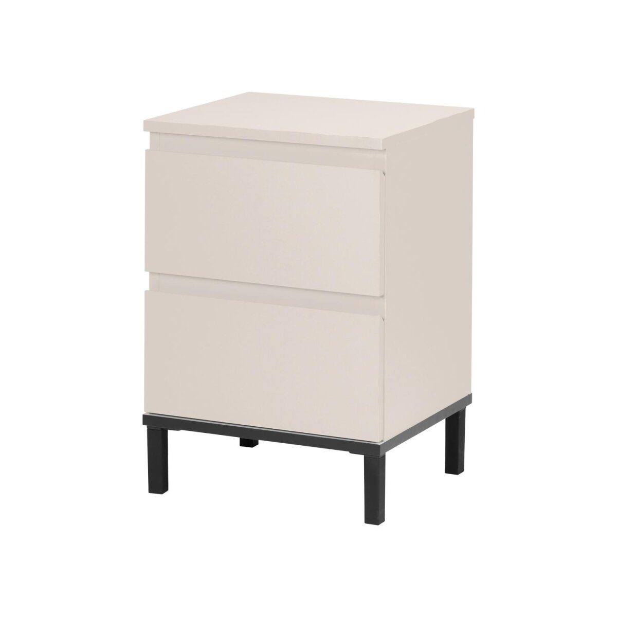 Table de chevet LIVARNO®