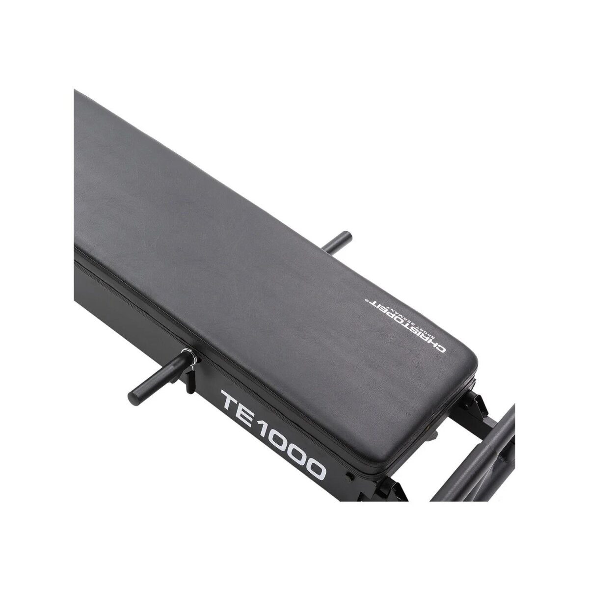 Christopeit Sport Total Exerciser TE 1000