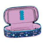 Stitch Federmäppchen – Coastal Cool