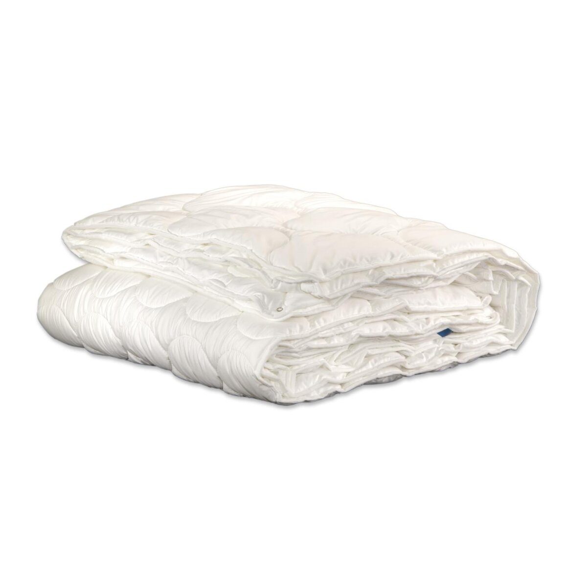 BECO winter blanket »EcoWell« (135 x 200 cm)