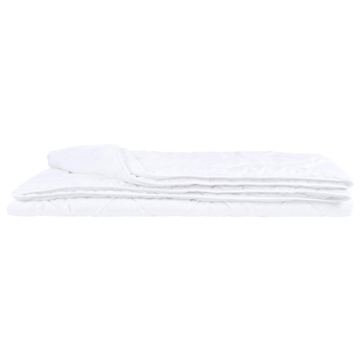 LIVARNO® Bettdecke, 260 x 240 cm