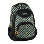 Sunflower BeUniq Jugendrucksack