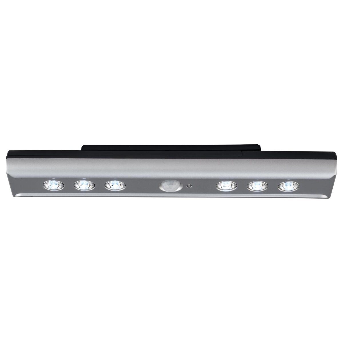 LIVARNO® Unterbau-LED-Lichtband mit Bewegungsmelder