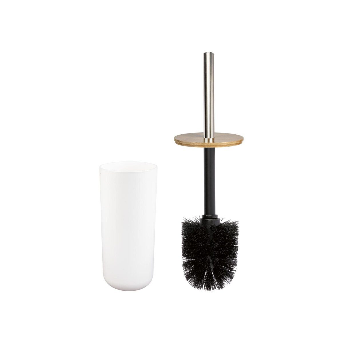 Brosse WC LIVARNO® / boîte à mouchoirs / boîte de rangement (brosse WC)