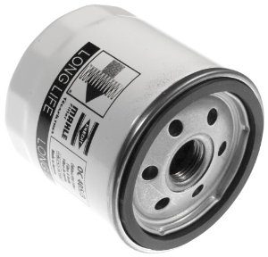 KNECHT OC405/3 – Réf. HT-48652