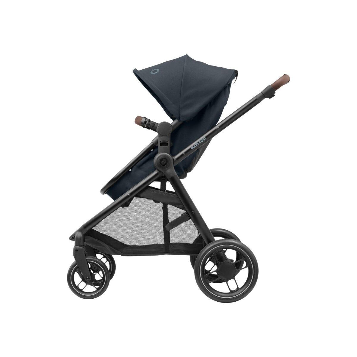 Maxi-Cosi 2in1 Kinderwagen „Zelia3“, faltbar