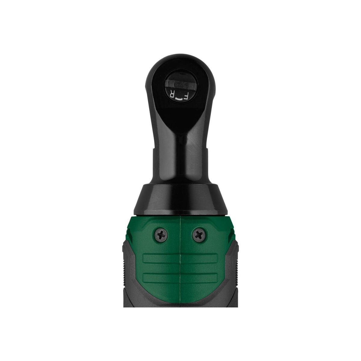 PARKSIDE® 12 V Akku-Ratsche »PAR 12 B1« mit Akku und Ladegerät