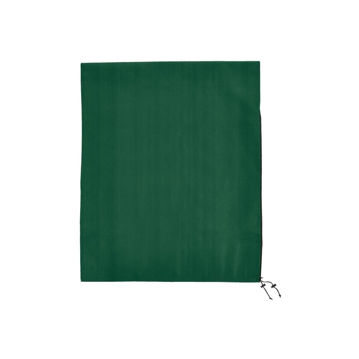 PARKSIDE® plant protection fleece hood XXL /-XL /-L