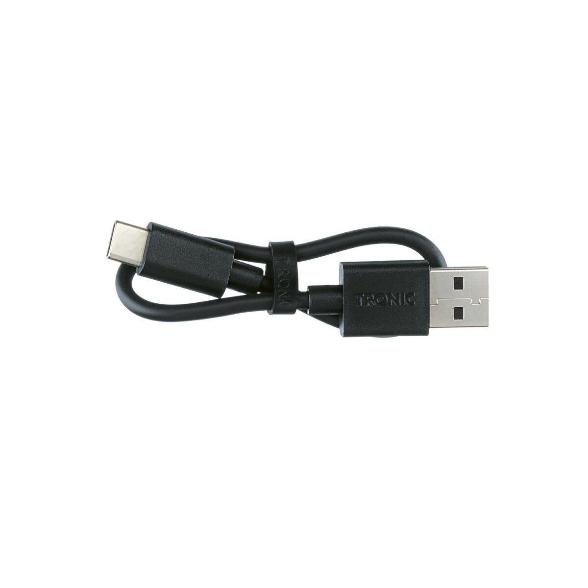TRONIC® Power Bank 10000 mAh – Part No. HT-56866