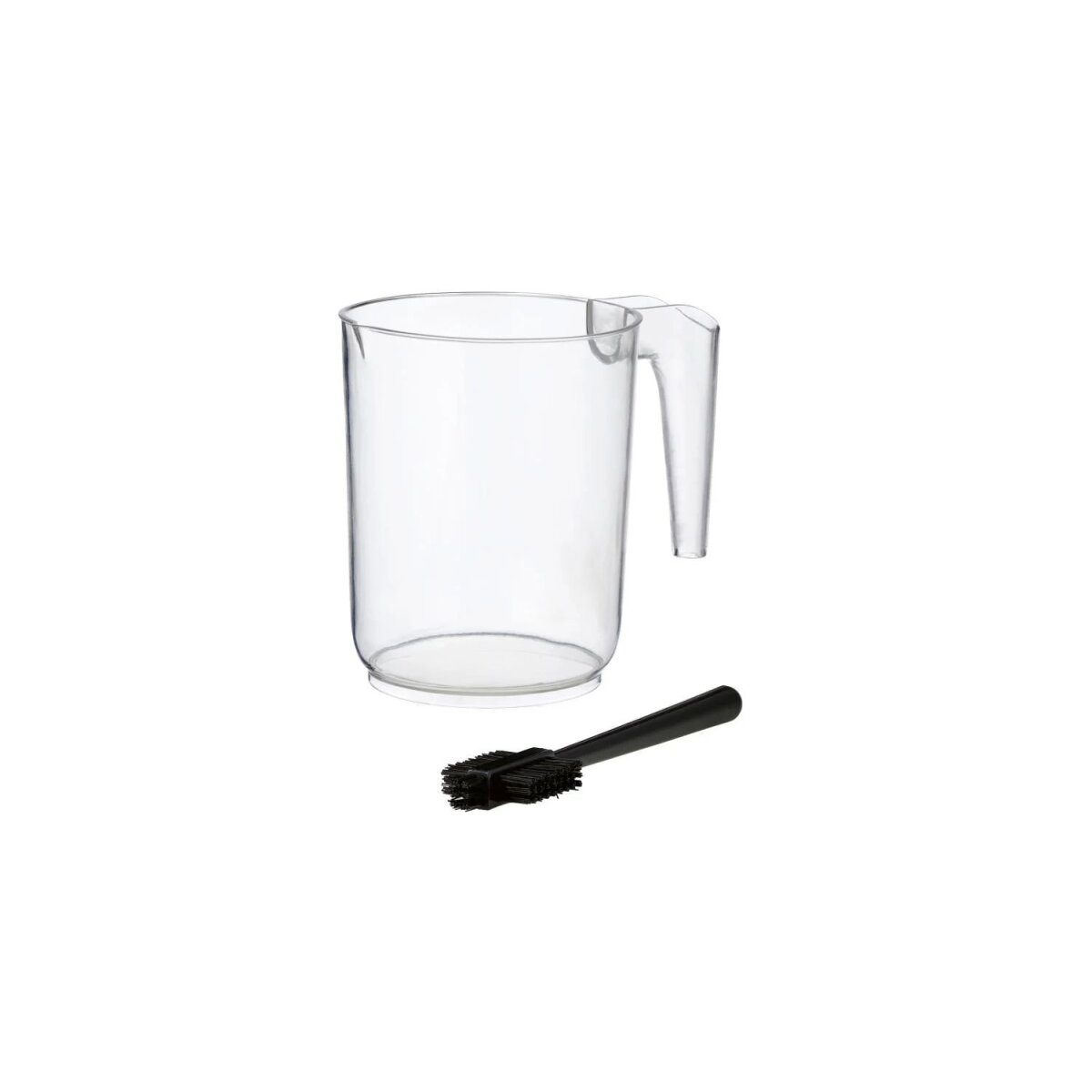 SILVERCREST® spiral cutter and citrus press »2 in 1«