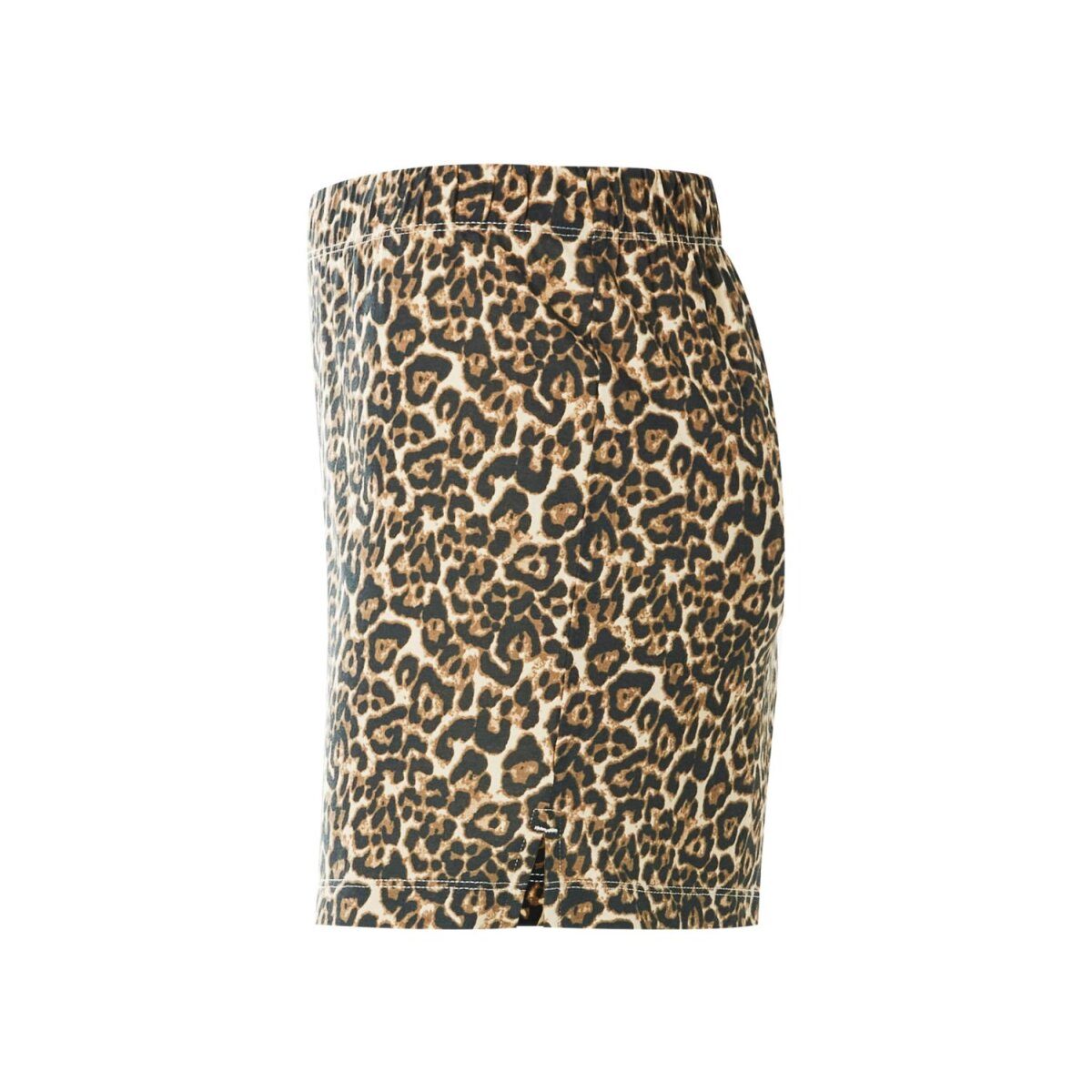 esmara® women's pajamas
