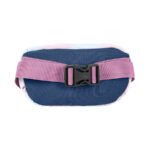 Sazetka na pas Stitch - EXP. 626 – Artikelnr. HT-54897