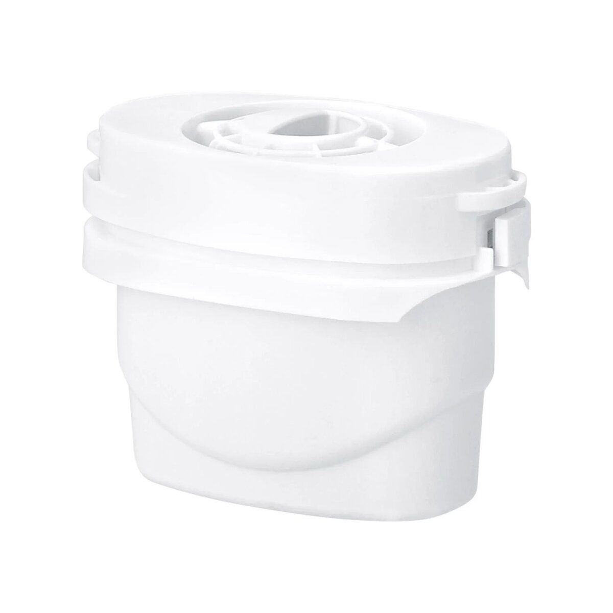 SILVERCREST® Wasserfilter-Starterset, zum Filtern von Grobpartikeln und Feststoffen