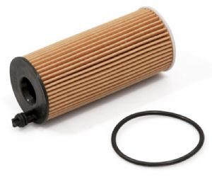 MANN – Art.-Nr. HU 6004X – Art.-Nr. HT-48705