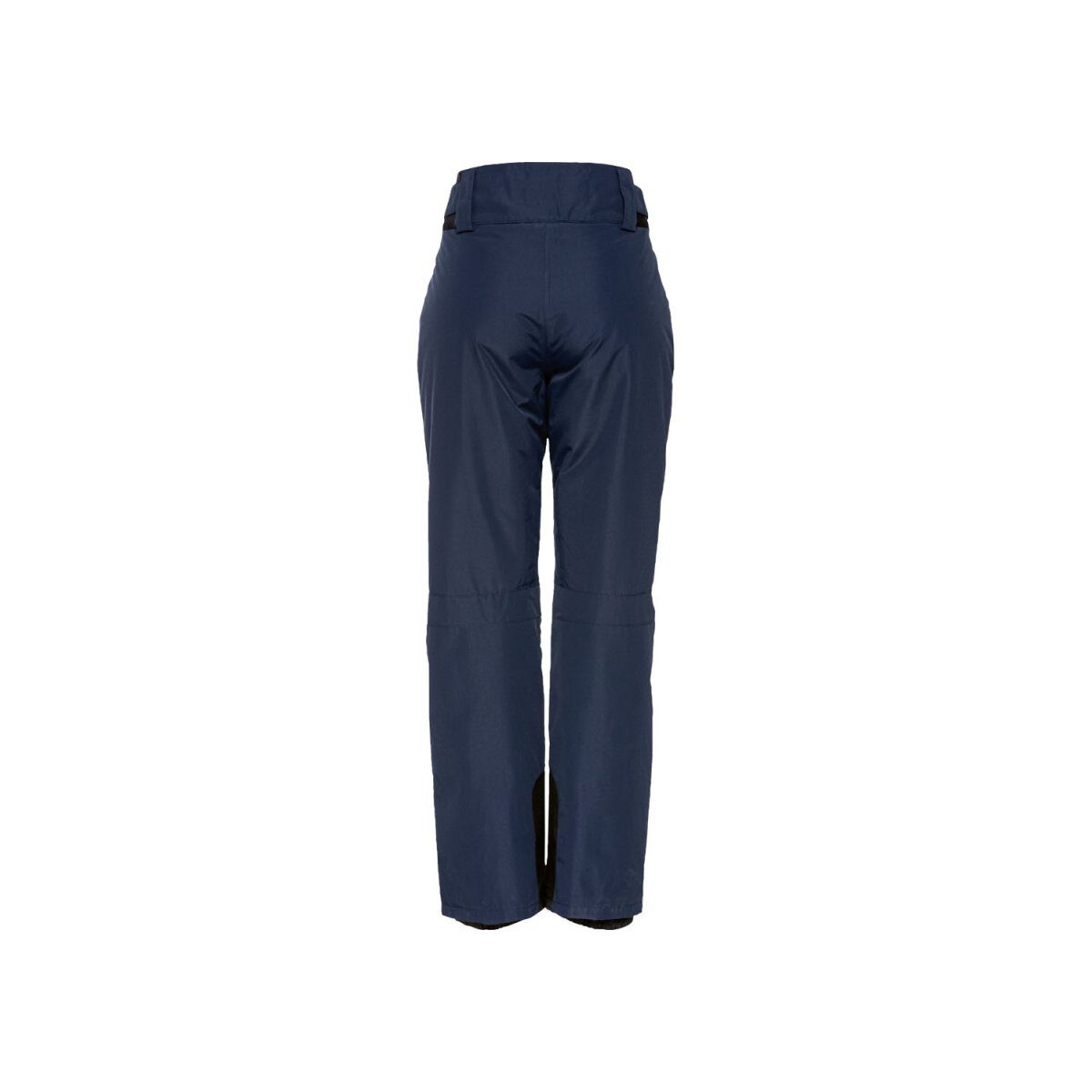 Crivit women's ski pants, windproof and waterproof
