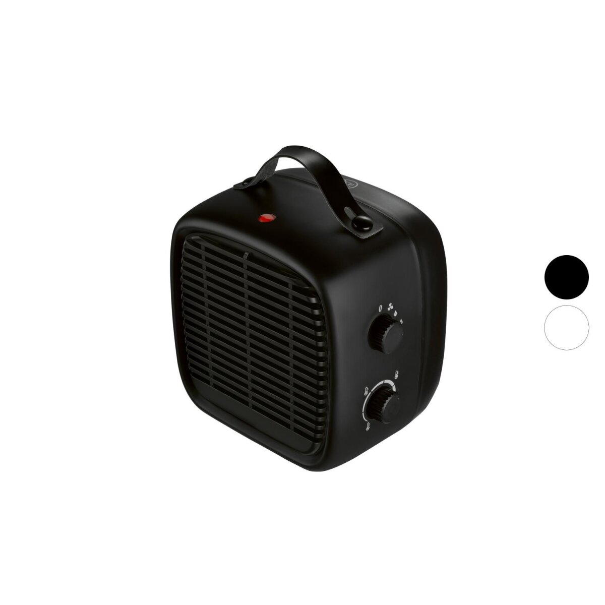 Termowentylator ceramiczny TRONIC® »SKHL 1200 B1« Termowentylator ceramiczny TRONIC® »SKHL 1200 B1«