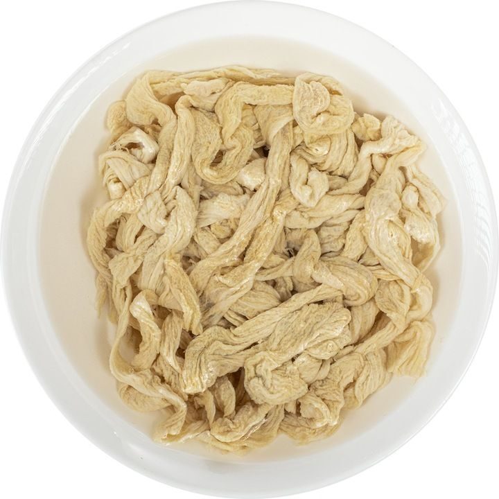 Premium Schweinedarm Schafdarm Schweinedarm 15m Naturdarm Wurst