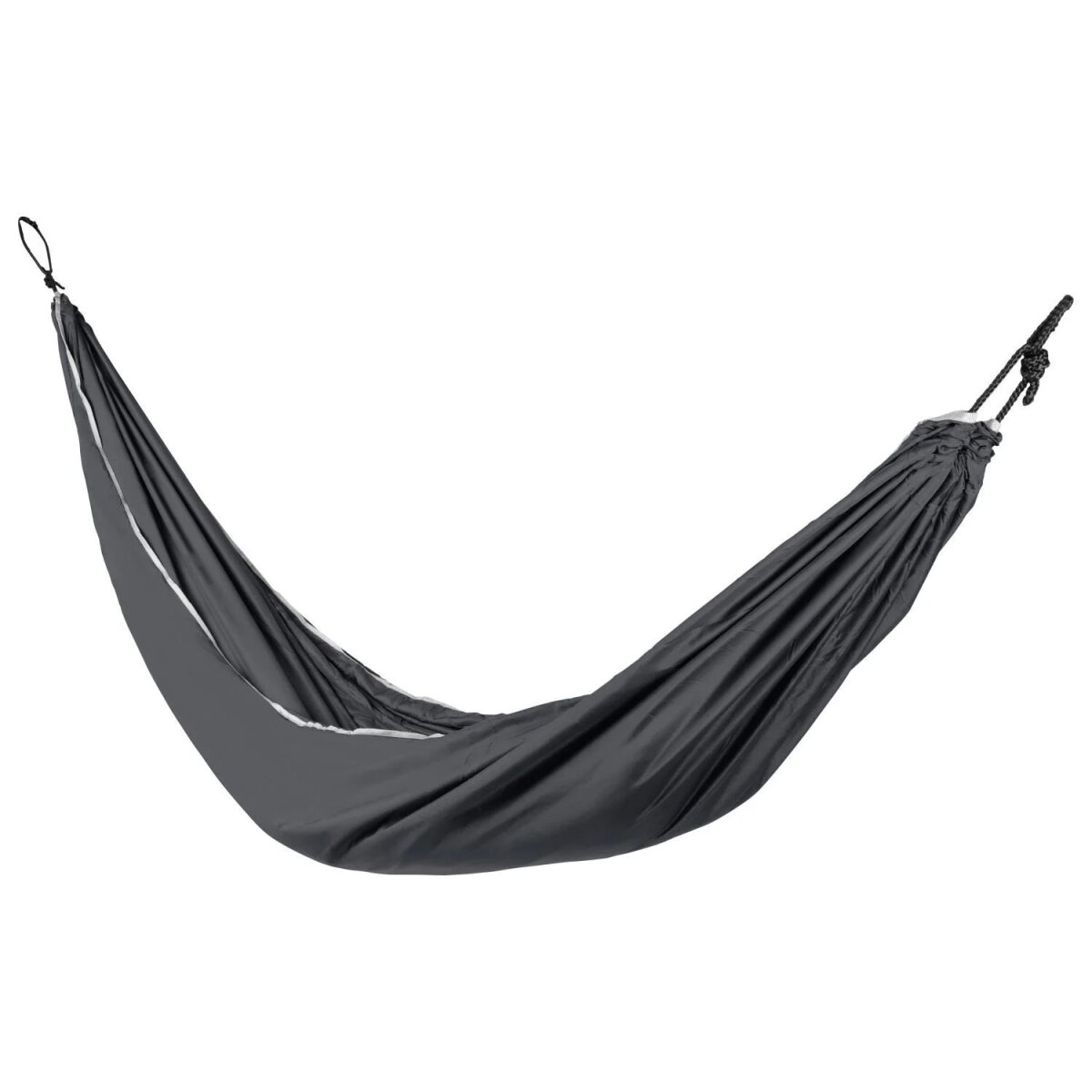 CRIVIT hangmat/picknickkleed, gemaakt van gerecycled materiaal (kampeerhangmat) CRIVIT hangmat/picknickkleed, gemaakt van gerecycled materiaal (kampeerhangmat)