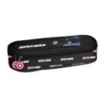 Trousse Marvel - Captain America