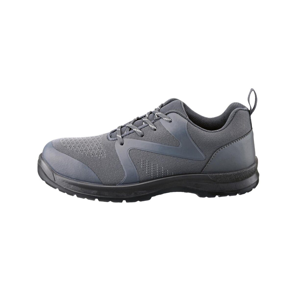 PARKSIDE® men's safety shoes »S1P«