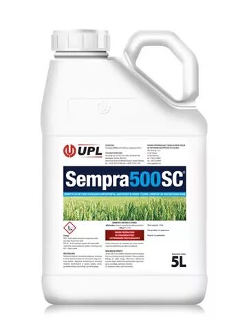 Sempra 500 SC (Diflufenican) UPL – Herbizid