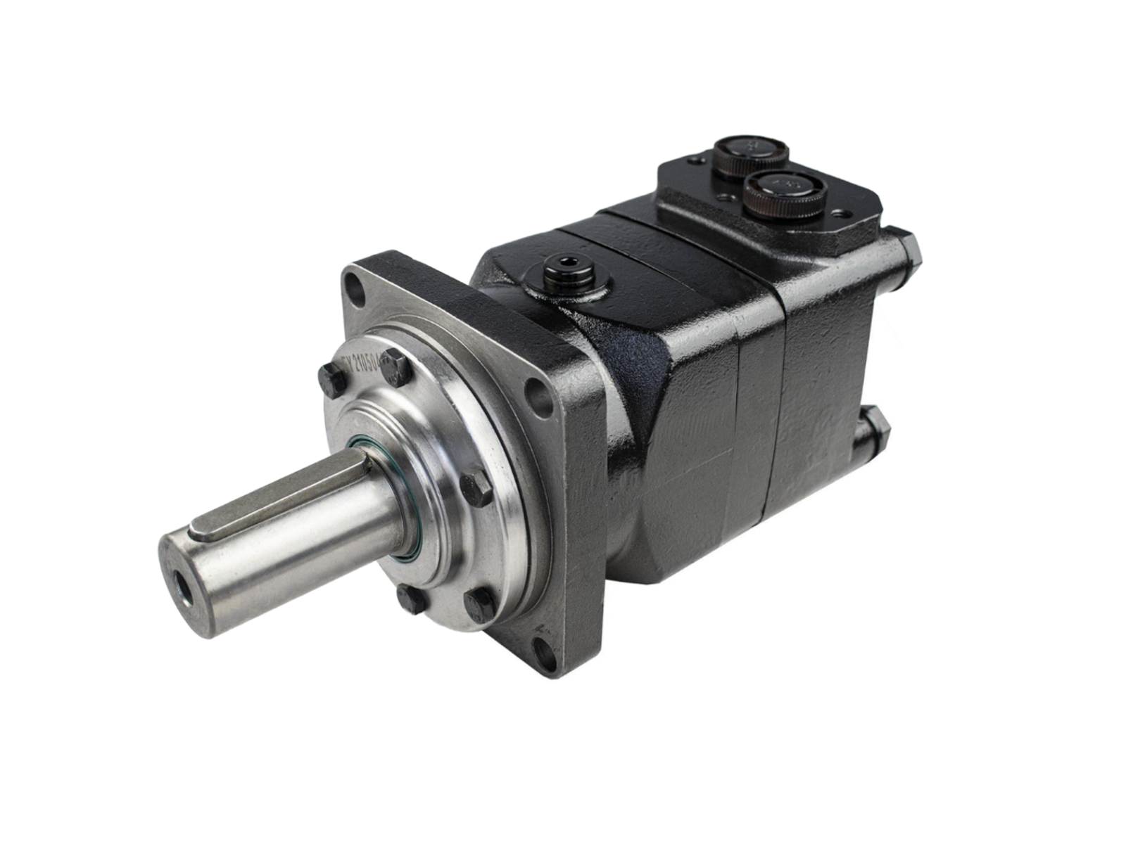 SILNIK HYDRAULICZNY silnik alsg4 bmt omzt omst omt bm6 630cm 3 SILNIK HYDRAULICZNY silnik alsg4 bmt omzt omst omt bm6 630cm 3