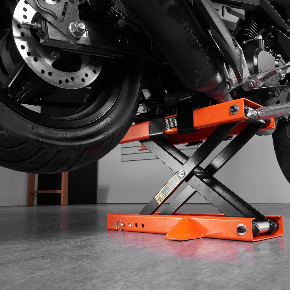 Motorradhebebühne, 500 kg Tragkraft, Motorradhebebühne, Motorradhebebühne, Montageständer, Motorrad, verstellbare Motorradhebebühne, Montageständer, Motorradhebebühne, Motoständer in der Garage und im Außenbereich Motorradhebebühne, 500 kg Tragkraft, Motorradhebebühne, Motorradhebebühne, Montageständer, Motorrad, verstellbare Motorradhebebühne, Montageständer, Motorradhebebühne, Motoständer in der Garage und im Außenbereich
