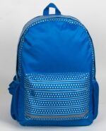 School backpack