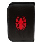 Trousse sans accessoires Amazing Spiderman