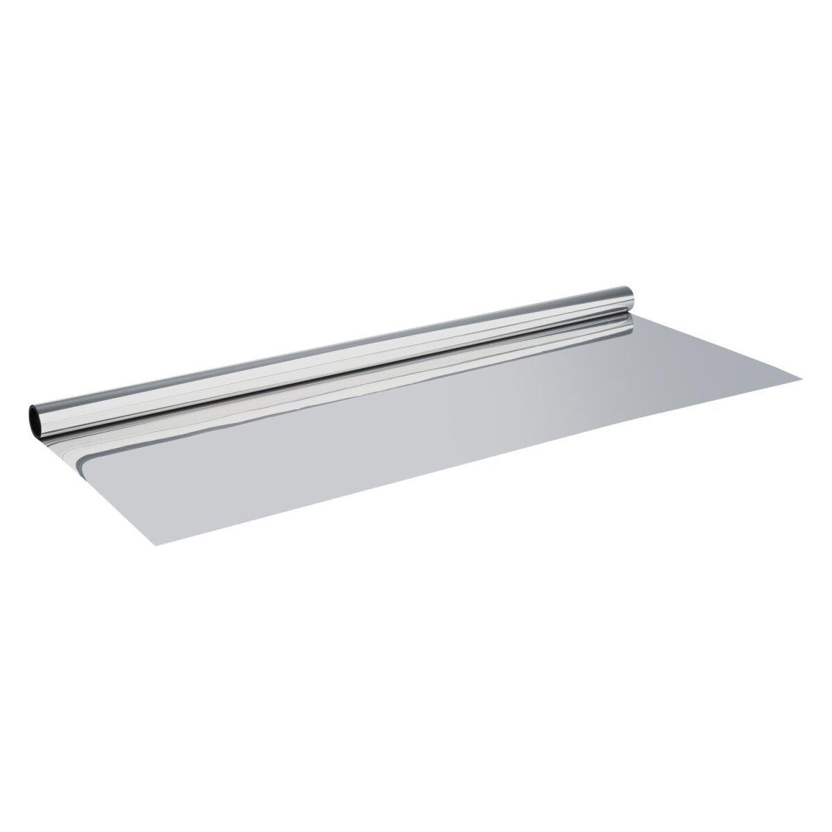 PARKSIDE® Spiegelende zonwerende raamfolie, zelfklevend
