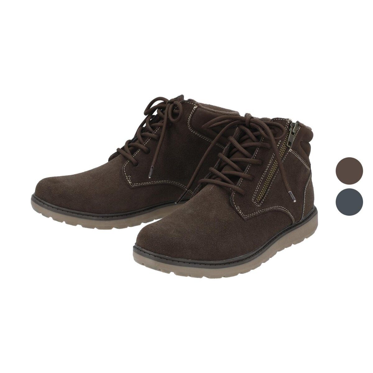 esmara® Herren Boot