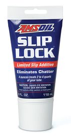 AMSOIL ADA DODATEK LS LIMITED SLIP – Part No. HT-47800