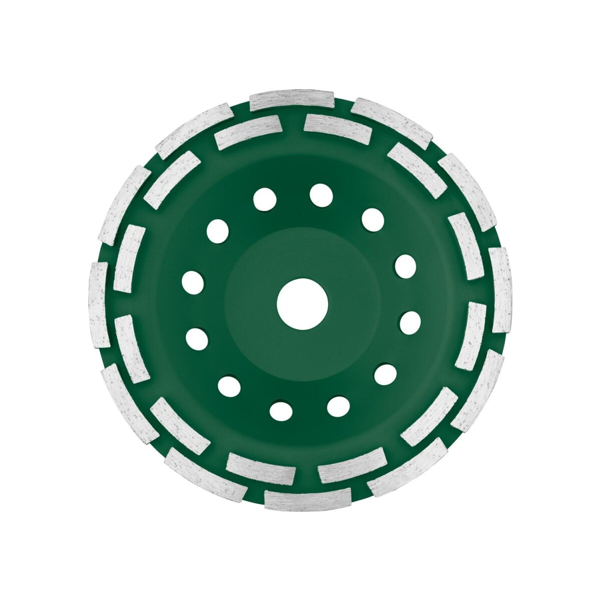 PARKSIDE® Diamantschleiftopf, Ø 180 mm PARKSIDE® Diamantschleiftopf, Ø 180 mm